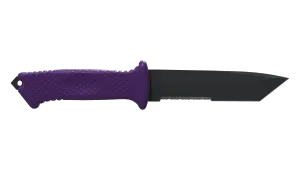 ★ Ursus Knife | Ultraviolet (Field-Tested)