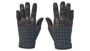 ★ Rijhandschoenen | Lunar Weave