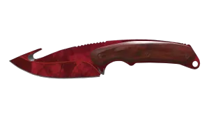 Gut Knife ★ | Doppler