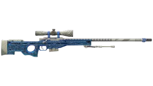 AWP | Gungnir (Factory New)