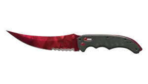 Klappmesser (★) | Doppler (Fabrikneu)