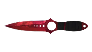 ★ Skeleton Knife | Doppler
