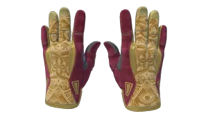 ★ Sport Gloves | Occult