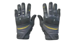 Gants de moto (★) | Éclipse