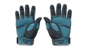 ★ Sport Gloves | Superconductor (Factory New)