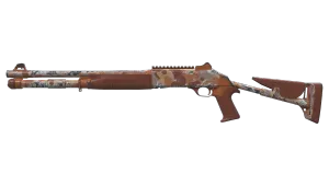 XM1014 | Canvas Cloud (Görevde Kullanılmış)