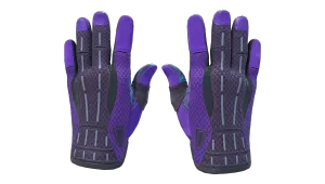 ★ Sport Gloves | Pandora's Box (Factory New)