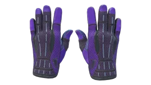 ★ Sport Gloves | Pandora's Box (Field-Tested)