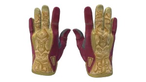 ★ Sport Gloves | Occult