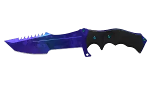 ★ Jagersmes | Doppler