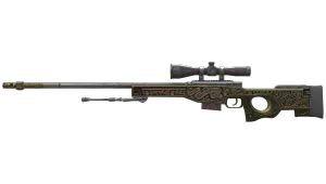 AWP | Prens
