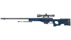 AWP | Gungnir