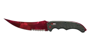 ★ Flip Knife | Doppler