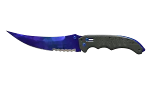 ★ Knipmes | Doppler