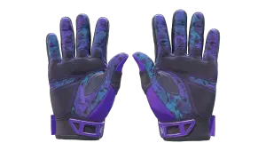 ★ Sport Gloves | Pandora's Box (Minimal Wear)