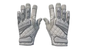 ★ Specialist Gloves | Pillow Punchers (Factory New)