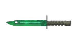★ Bayonet | Gamma Doppler
