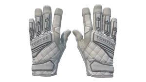 ★ Specialist Gloves | Pillow Punchers