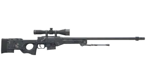 AWP | Acheron
