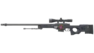 AWP | Acheron