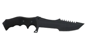 Huntsman Knife | Night