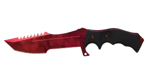 ★ Jagersmes | Doppler