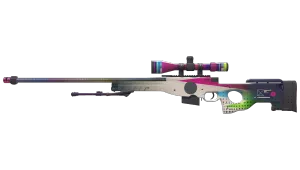AWP | CMYK