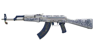 AK-47 | Inheritance (Factory New)