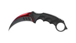 StatTrak™ Керамбіт (★) | Автотронік
