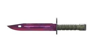 ★ Bayonet | Doppler