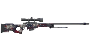 AWP | Acheron