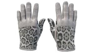 Guantes de conductor ★ | Irbis