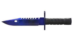 Bagnet M9 (★) | Doppler
