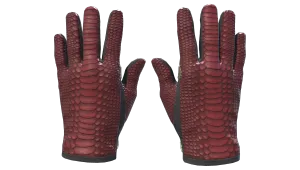 ★ Driver Gloves | Dragon Fists