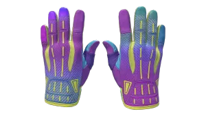 ★ Sport Gloves | Ultra Violent (Factory New)