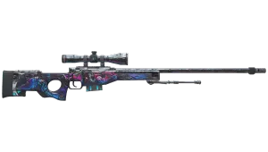 AWP | Neo-Noir