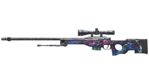 AWP | Neo-Noir
