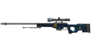 AWP | Meduza