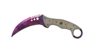 ★ Talonkniv | Doppler