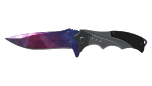 Nomad Knife | Doppler Phase 1