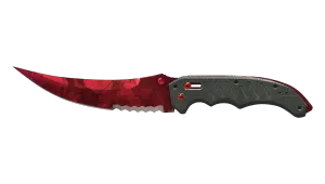 StatTrak™ Nóż składany (★) | Doppler (prosto z fabryki)