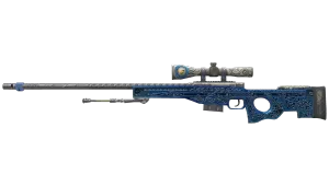 AWP | Gungnir