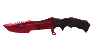 ★ Jagersmes | Doppler (Gloednieuw)
