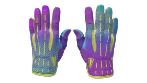 ★ Sport Gloves | Ultra Violent