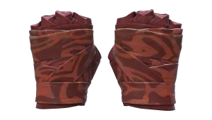 Håndbind (★) | Slaughter (Lidt slidt)
