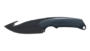 ★ StatTrak™ Gut Knife | Night