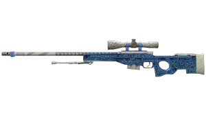 AWP | Gungnir (Factory New)