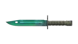 ★ Bayonet | Gamma Doppler