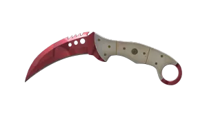 Talon-Messer (★) | Metzelei (Fabrikneu)