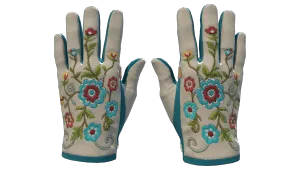 ★ Driver Gloves | Garden (Factory New)
